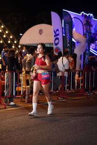 BIB: 
                            <button type="button" onclick="openModal(24538150)" class="btn btn-primary btn-sm float-right btn-popup" data-toggle="modal" data-target=".modal-high-quality">
                        <i class="fas fa-shopping-cart"></i> Add to Cart
                    </button>
                                            <button type="button" onclick="isThisMe(24538150, true)" class="btn btn-success btn-sm float-right btn-popup btn-isme hidden" data-toggle="tooltip" data-placement="bottom" title="นี่คือรูปของคุณใช่ไหม คลิกที่นี่เพื่อเอาเข้าอัลบั้ม">
                        <i class="fas fa-plus"></i> Add to album
                    </button>
                    <button type="button" onclick="isThisMe(24538150, false)" class="btn btn-warning btn-sm float-right btn-popup btn-isnotme hidden">
                        <i class="fas fa-ban"></i> Remove from album
                    </button>